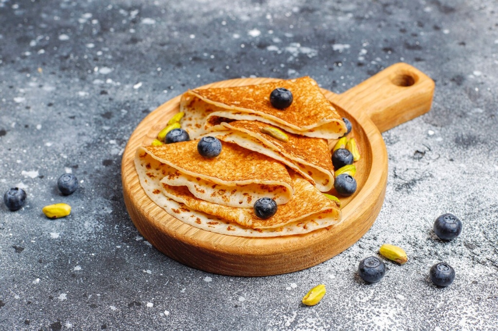 мас 3.jpg мас 3.jpg