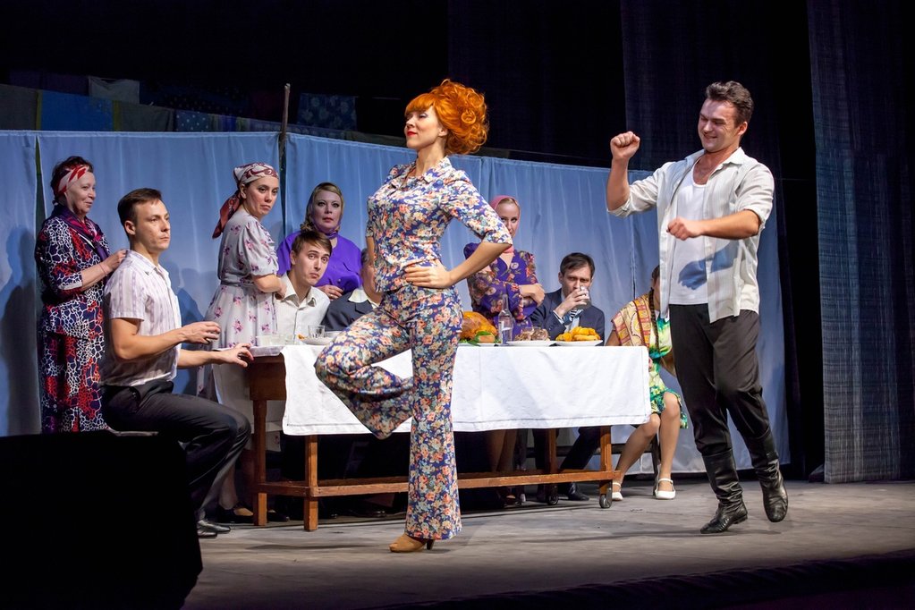 вот как бывает.jpg