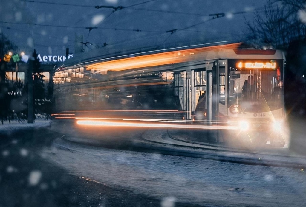 сле остановка 3.jpeg