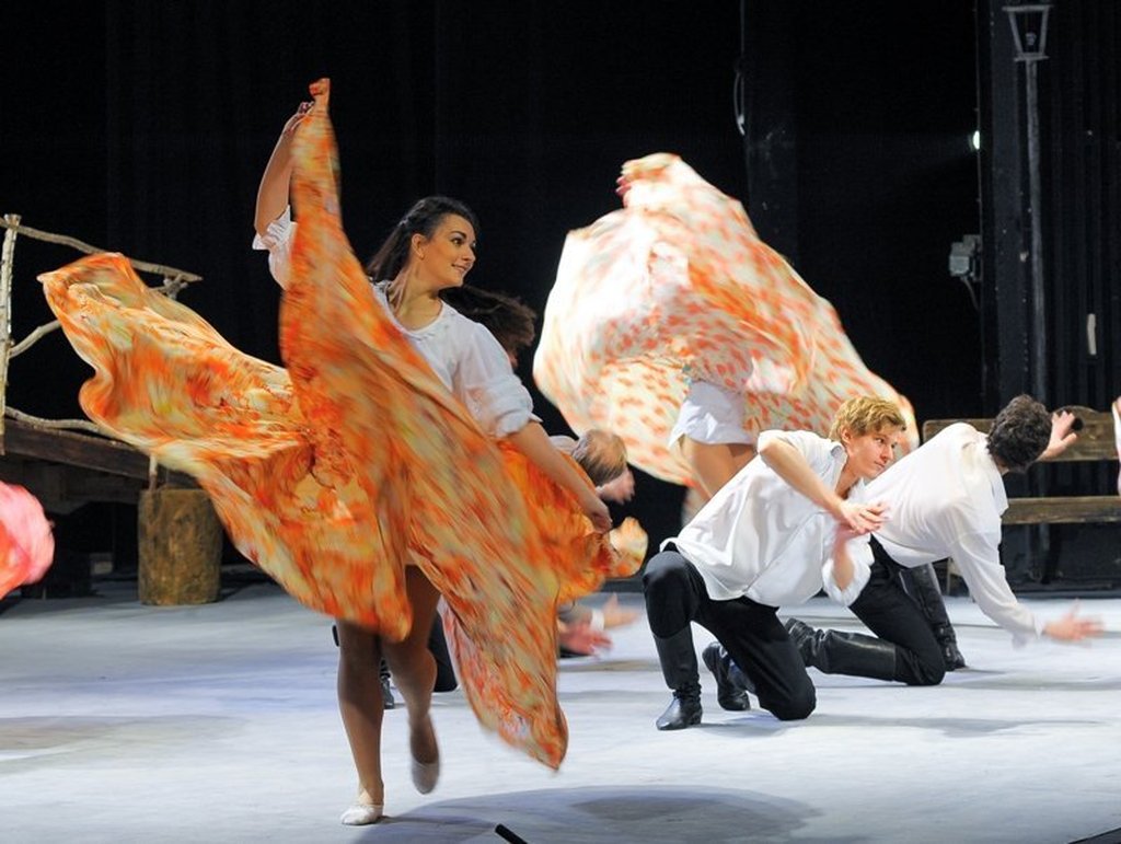 сергей есенин  гадерка.jpg