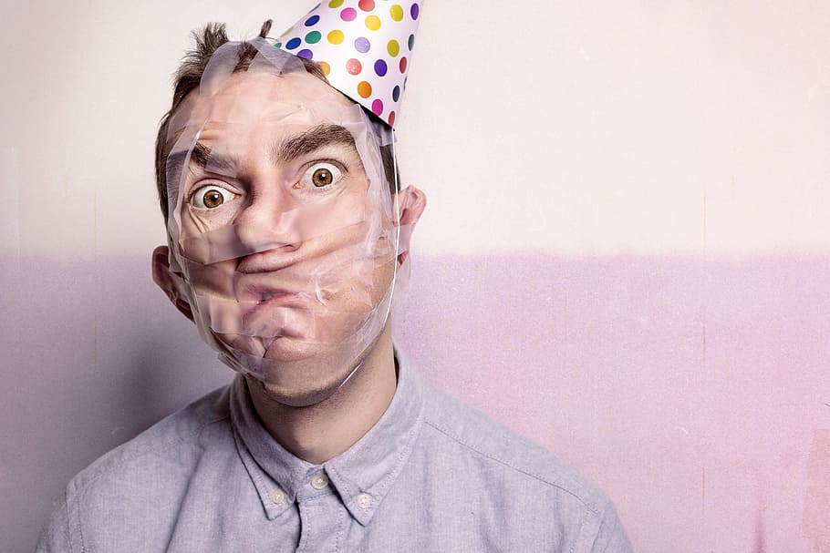 смех4.jpg смех4.jpg