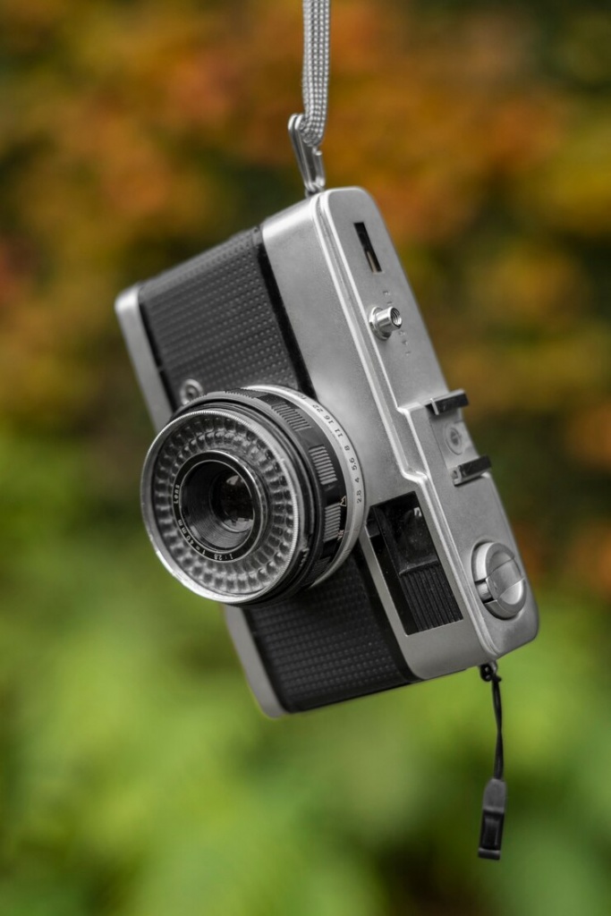 ЛАВРИК ФОТОАППАРАТ.jpg