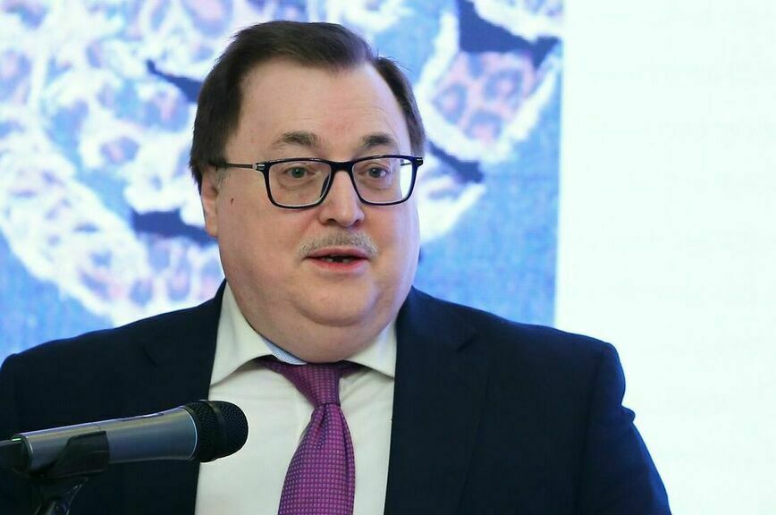 пак2.jpg пак2.jpg