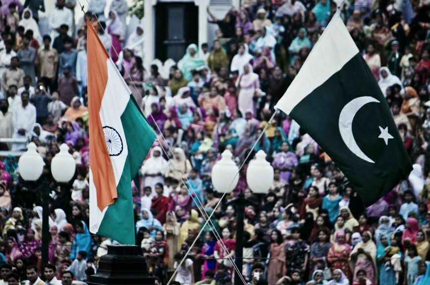 пак3.jpg пак3.jpg