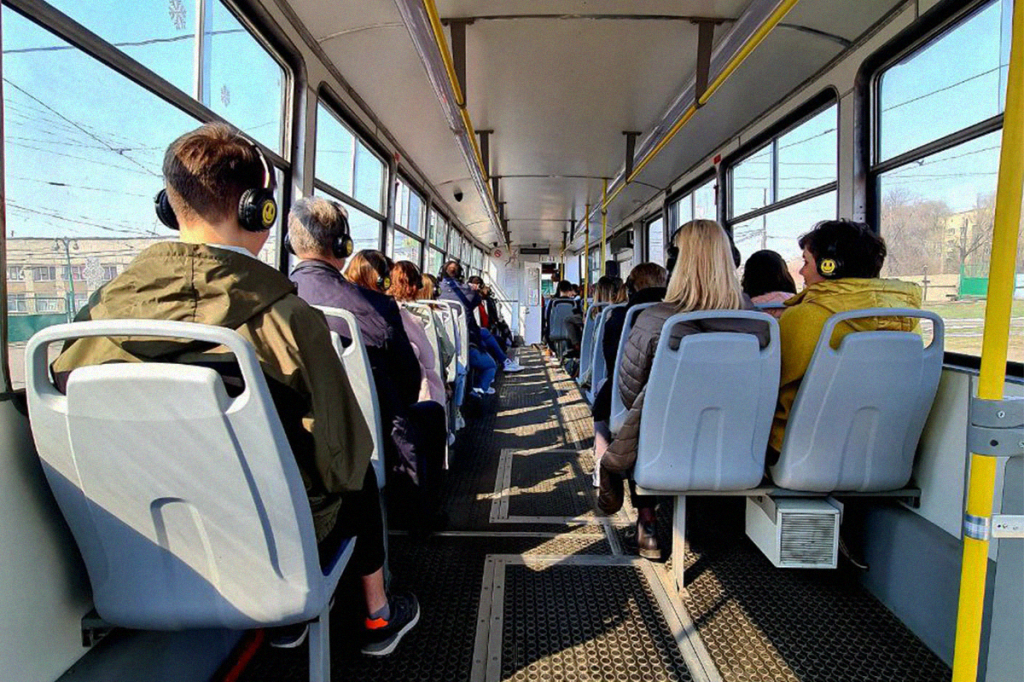 след лето1.jpg