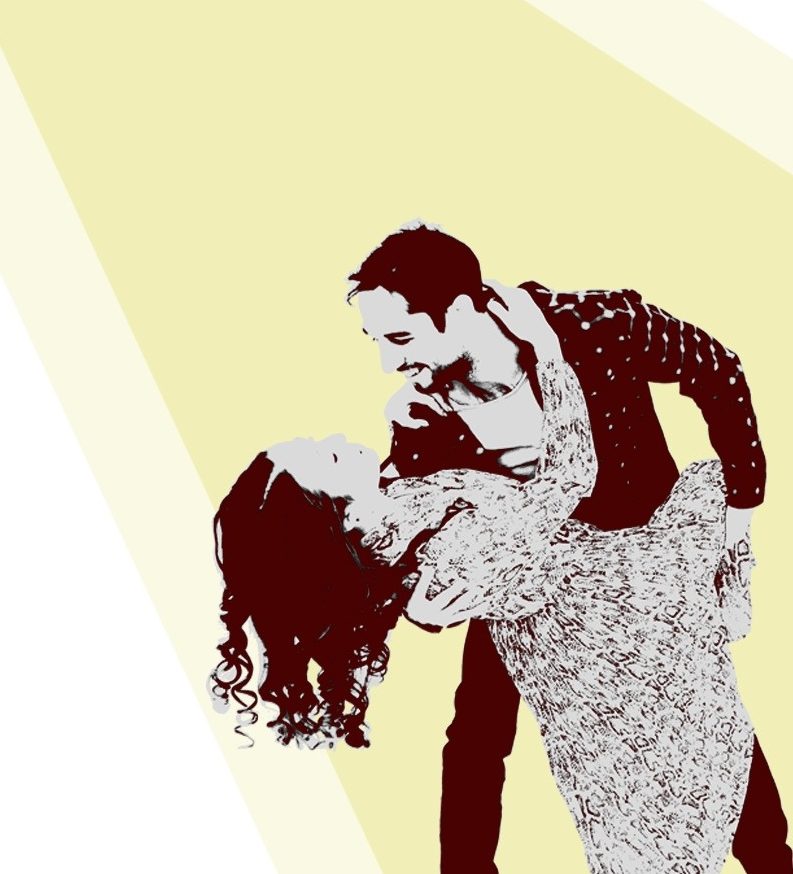 мастер и маргарита два.jpg