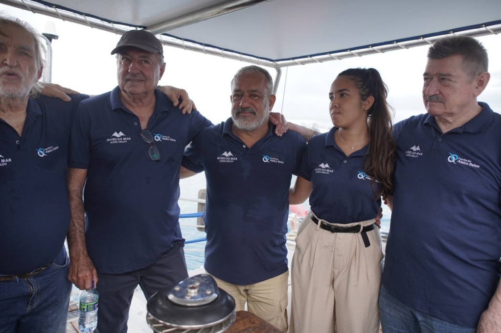 яхта2.jpg яхта2.jpg