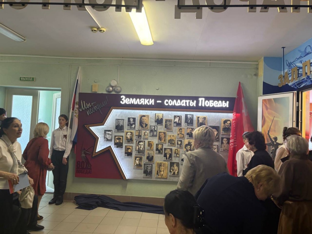 савин новый.jpeg