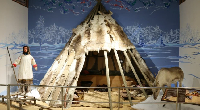 сибирский град петров.png