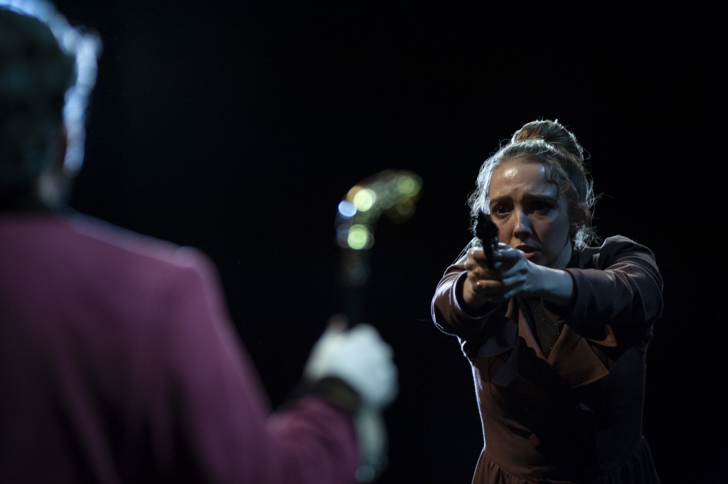 галерка фестиваль 2.jpg