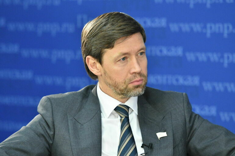 сот 1.jpg сот 1.jpg