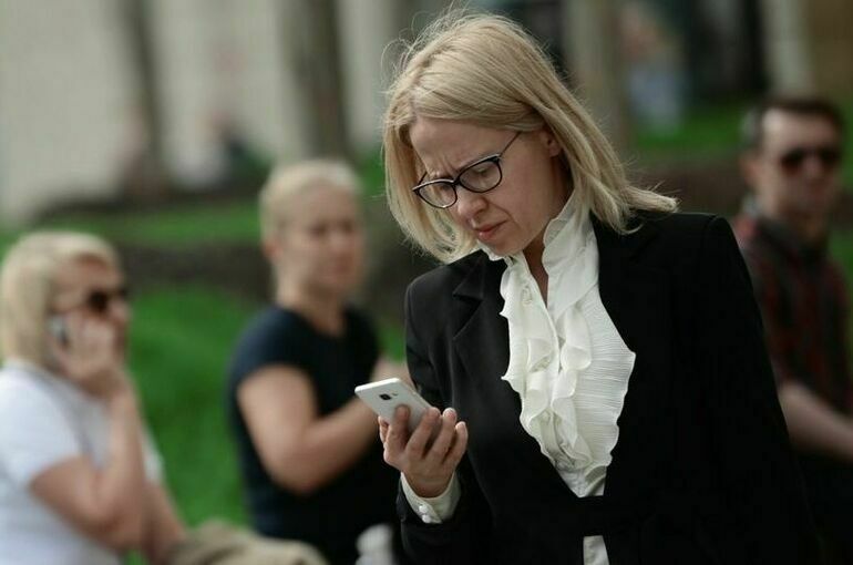 сот3.jpg сот3.jpg