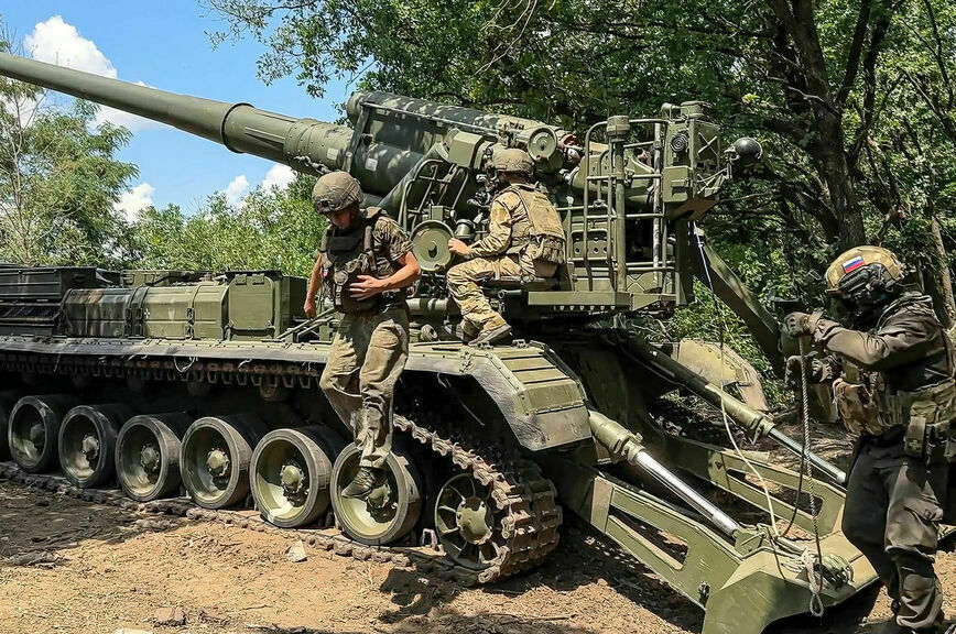 воен2.jpg