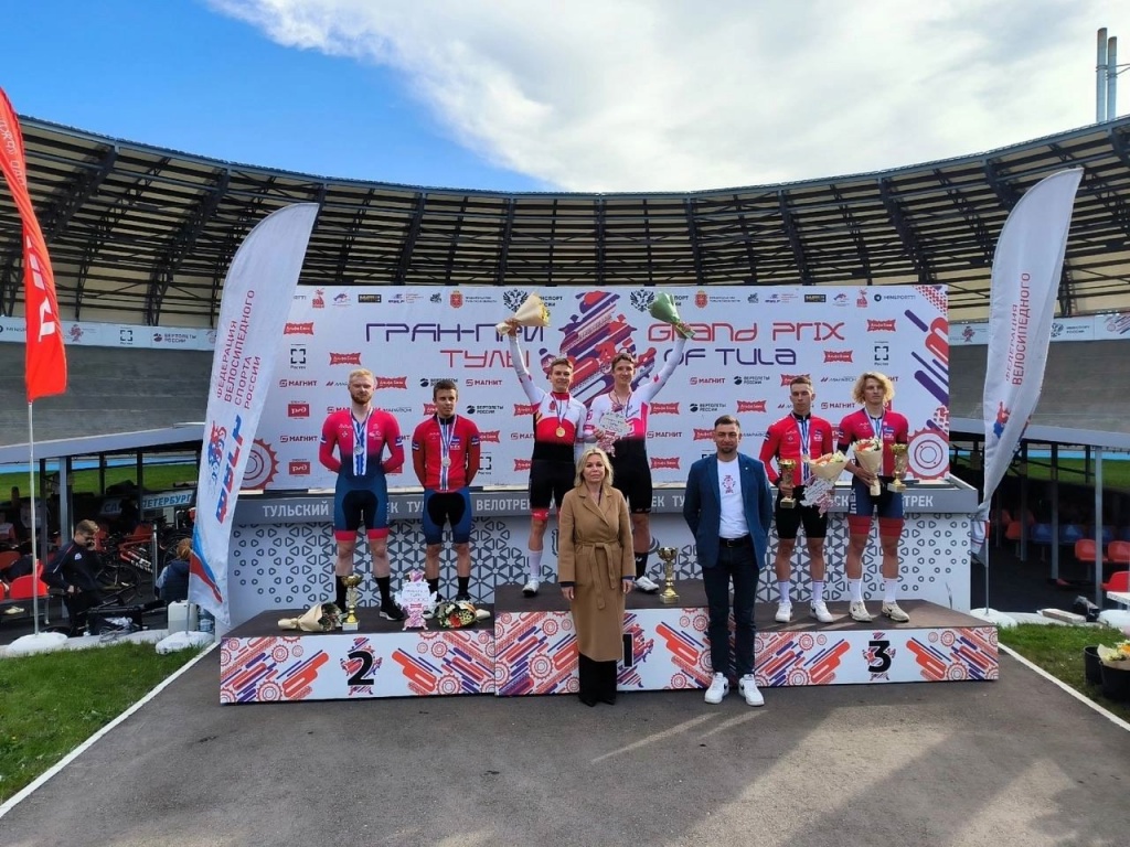 медали велогонщики.jpg медали велогонщики.jpg