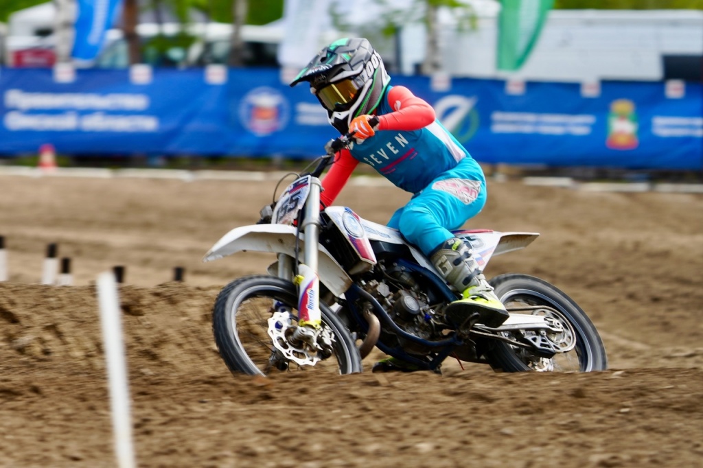 медали мотокрос.jpg медали мотокрос.jpg