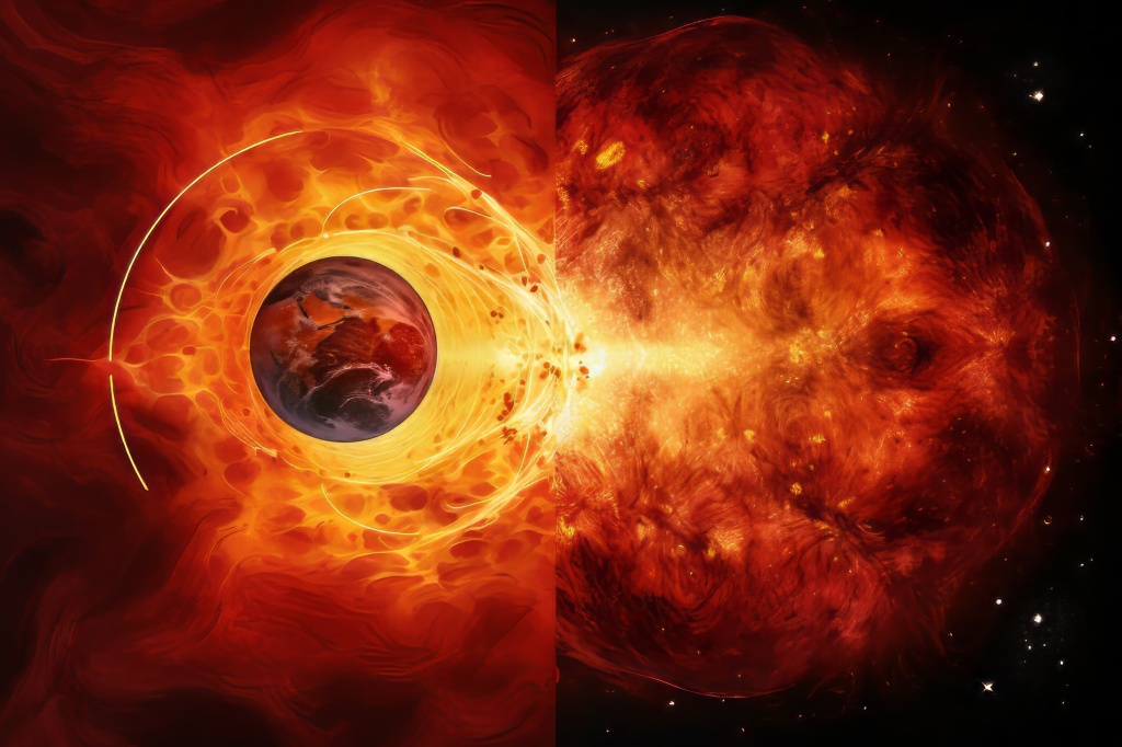 магнитные 2.jpg