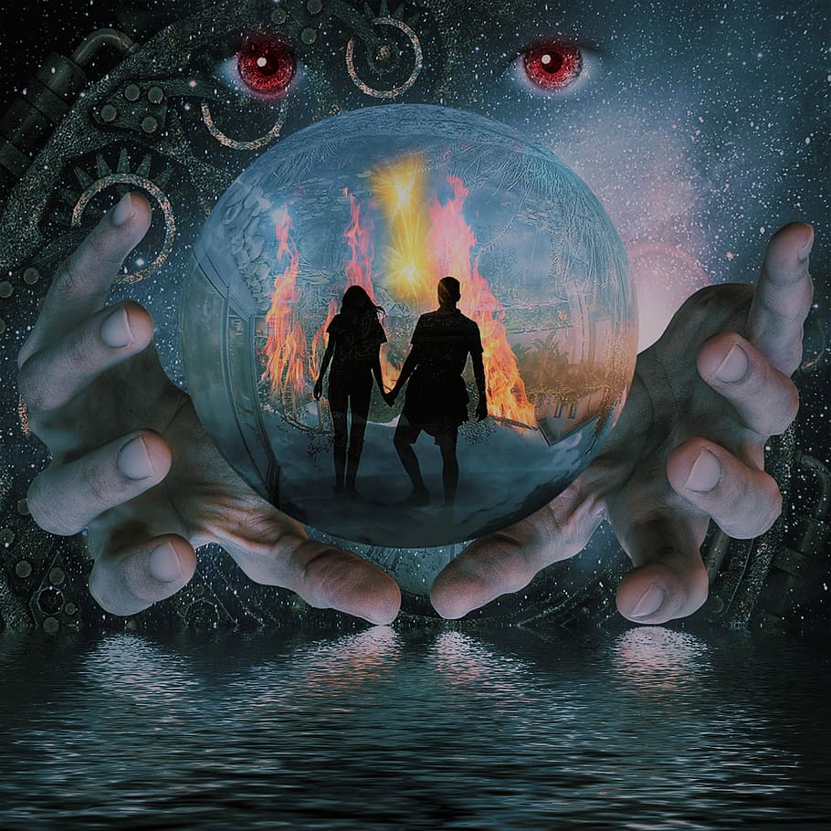 матрона главная 2.jpg матрона главная 2.jpg