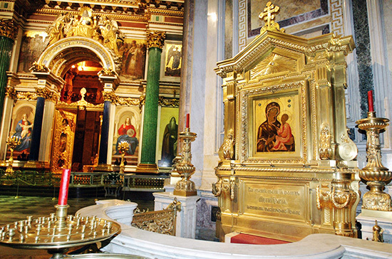 церковь.jpg церковь.jpg