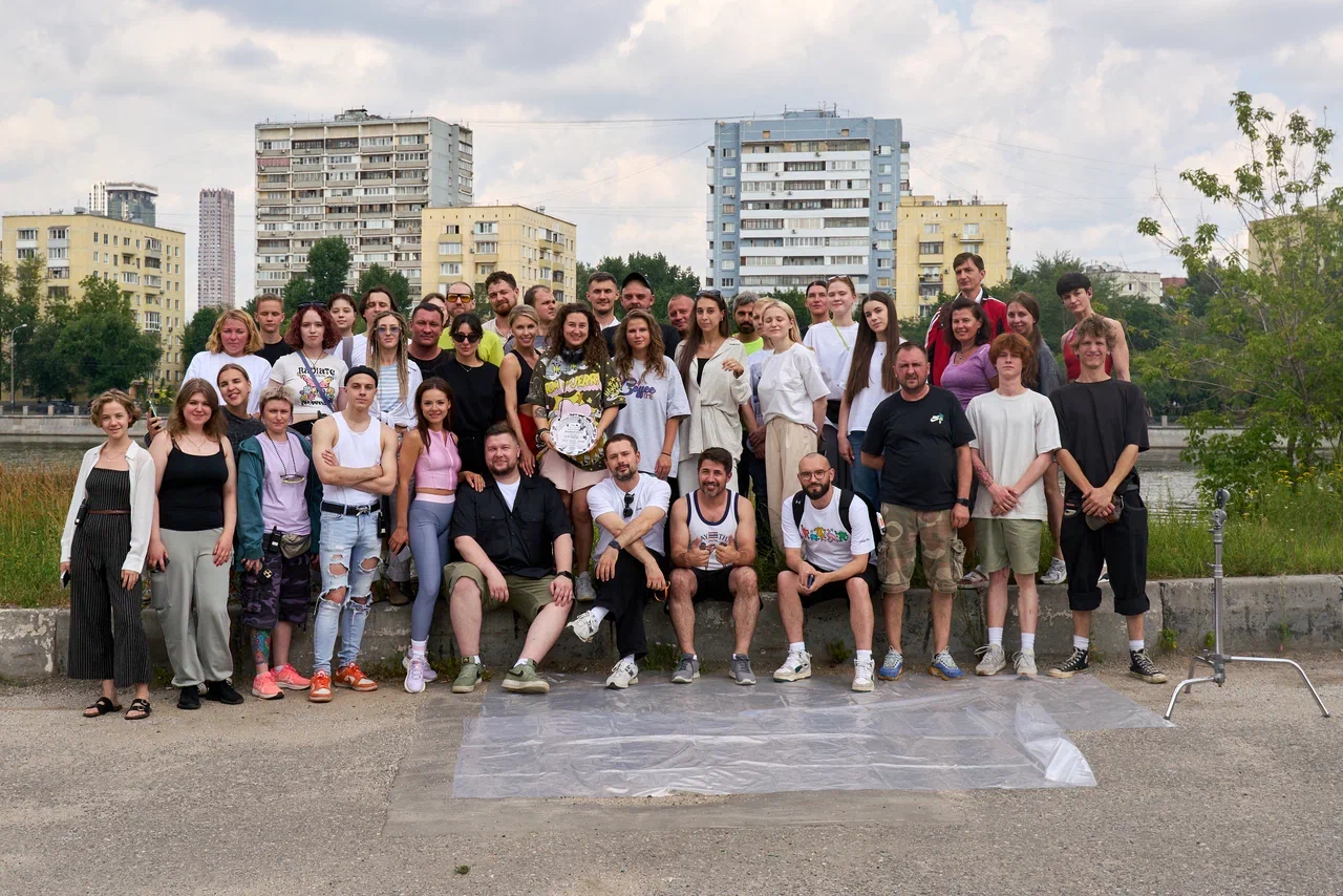 второй2.jpg второй2.jpg