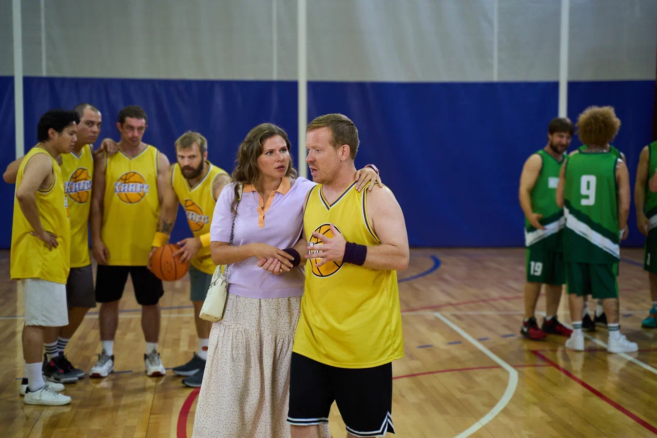 второй3.jpg второй3.jpg