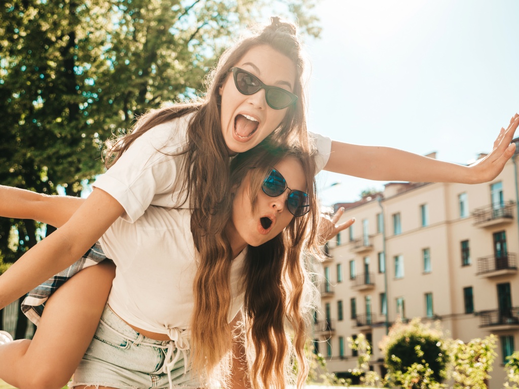 день россии 3.jpg