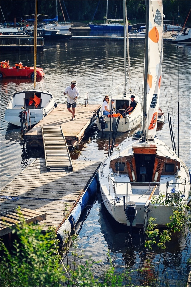 лодки куд.jpg