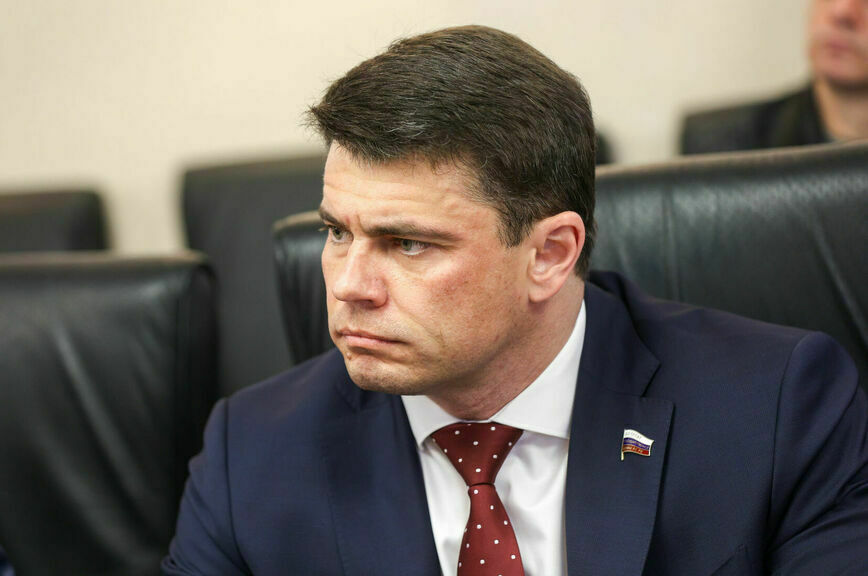 гос новое 2.jpg