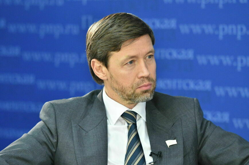 гос нове 3.jpg