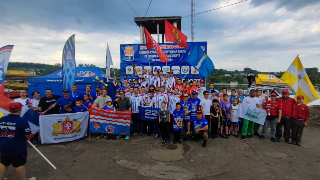 вод1.jpg вод1.jpg