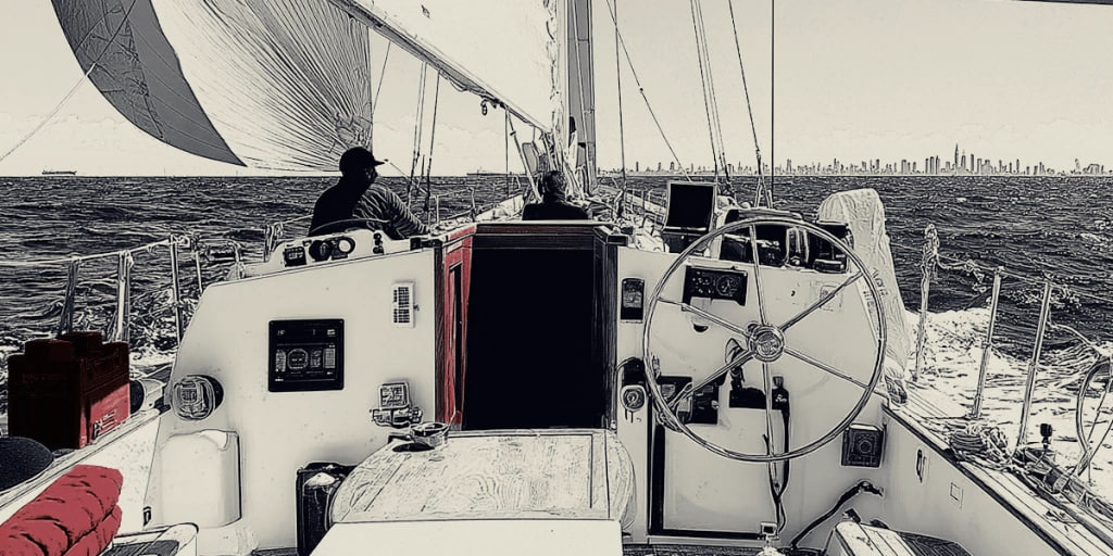 эк22.jpg эк22.jpg