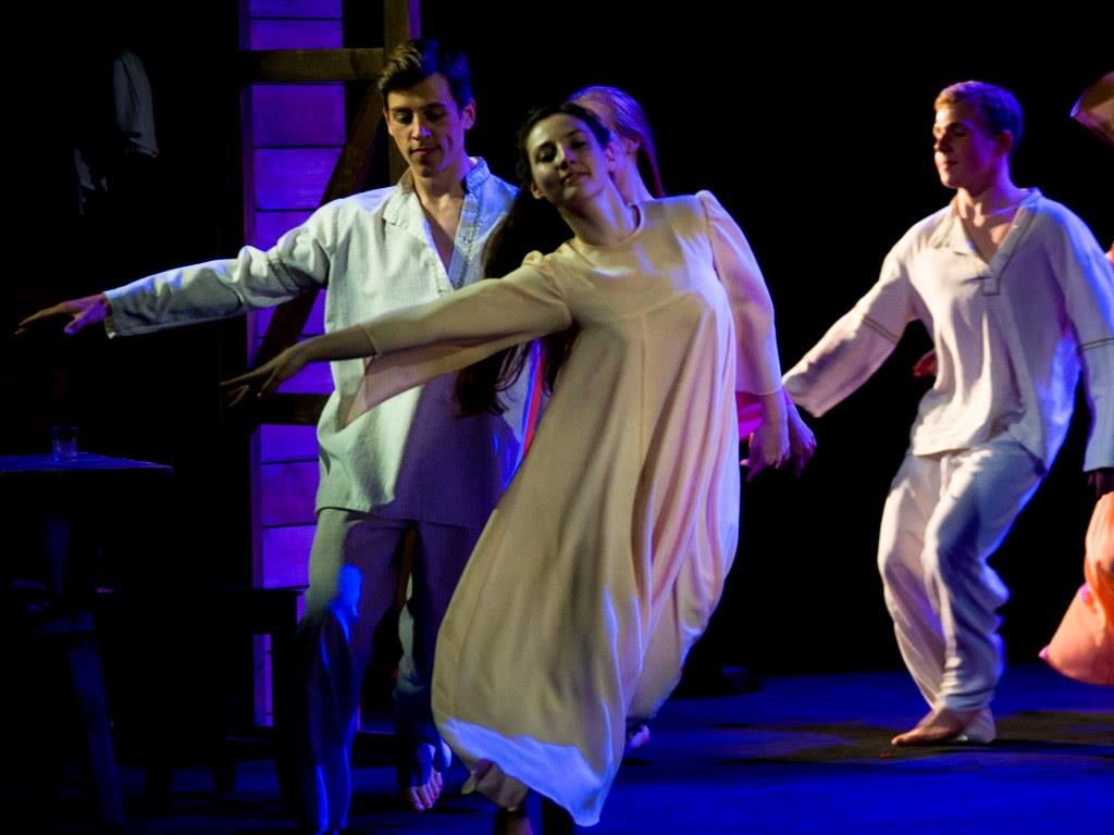 во всю.jpg во всю.jpg