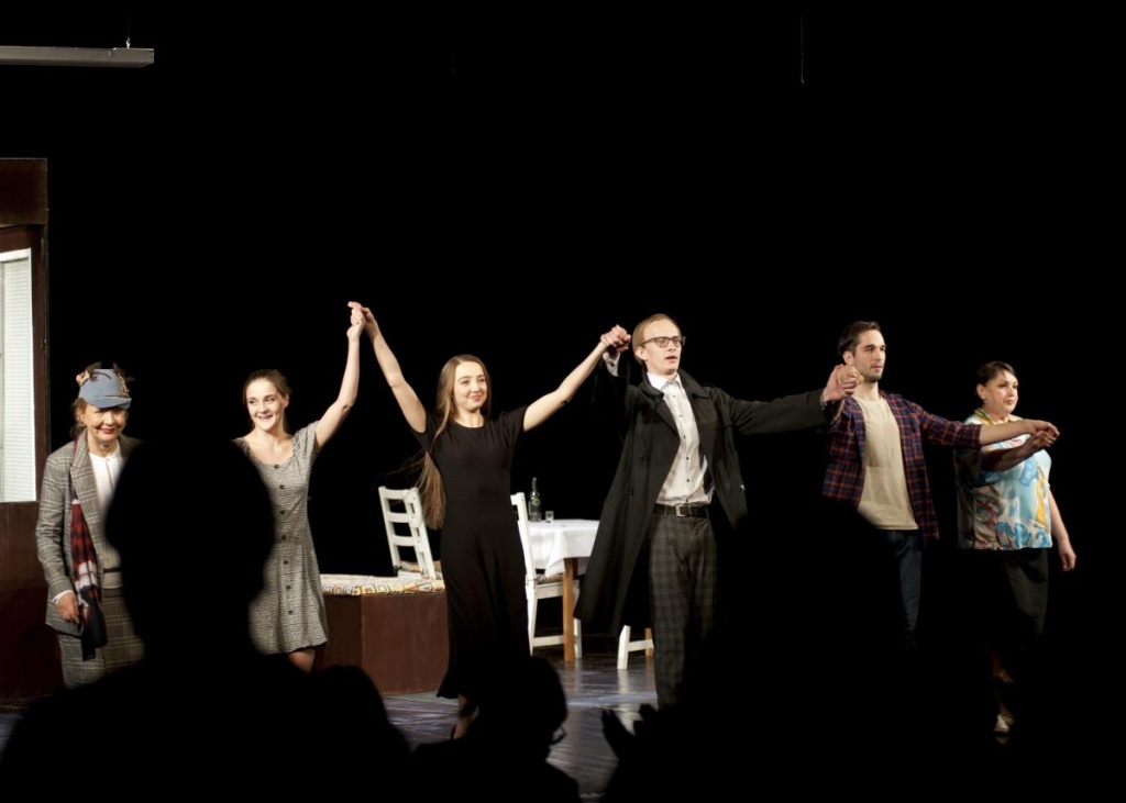 из жизни человеков.jpg