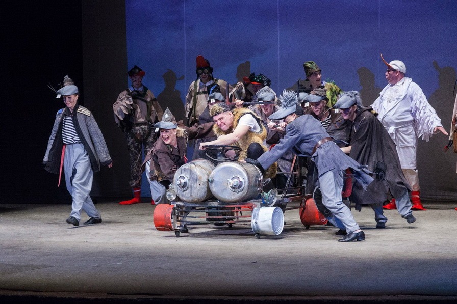 путешествие по.jpg