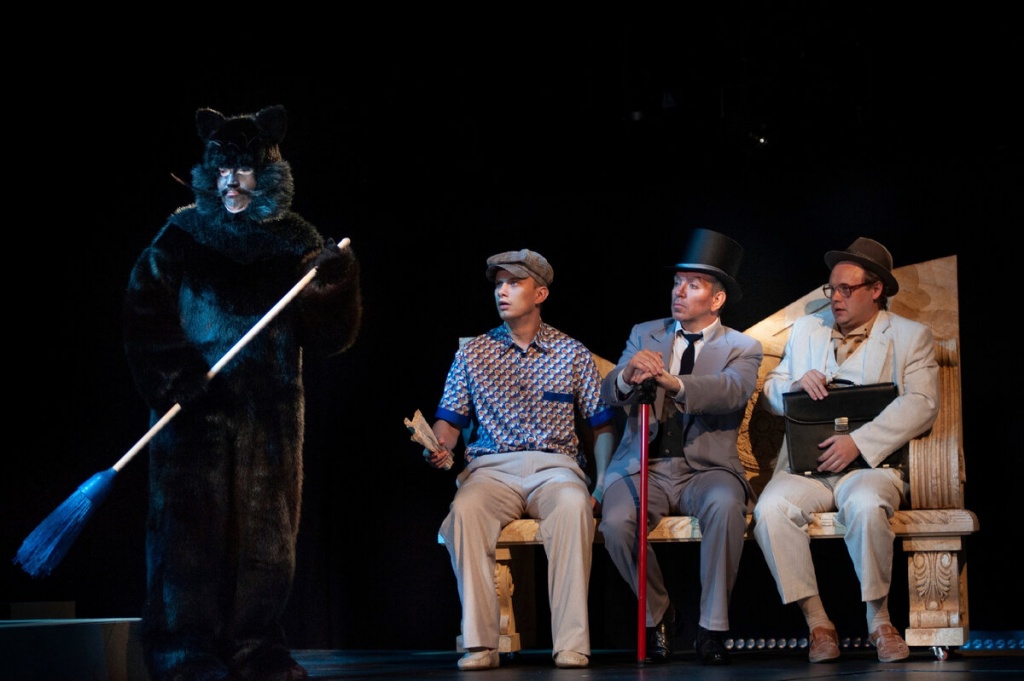 мастер и маргарита четверг 1.jpeg мастер и маргарита четверг 1.jpeg