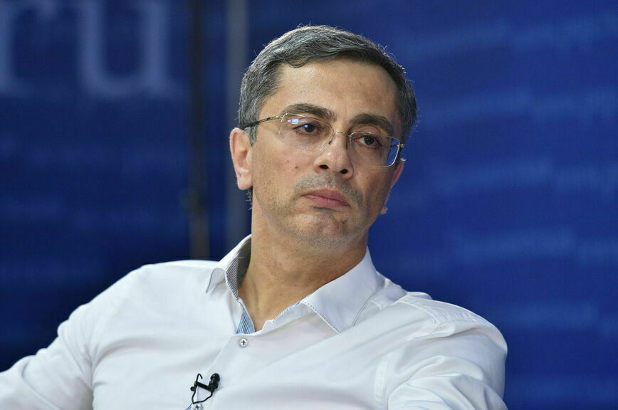 маркт2.jpg маркт2.jpg