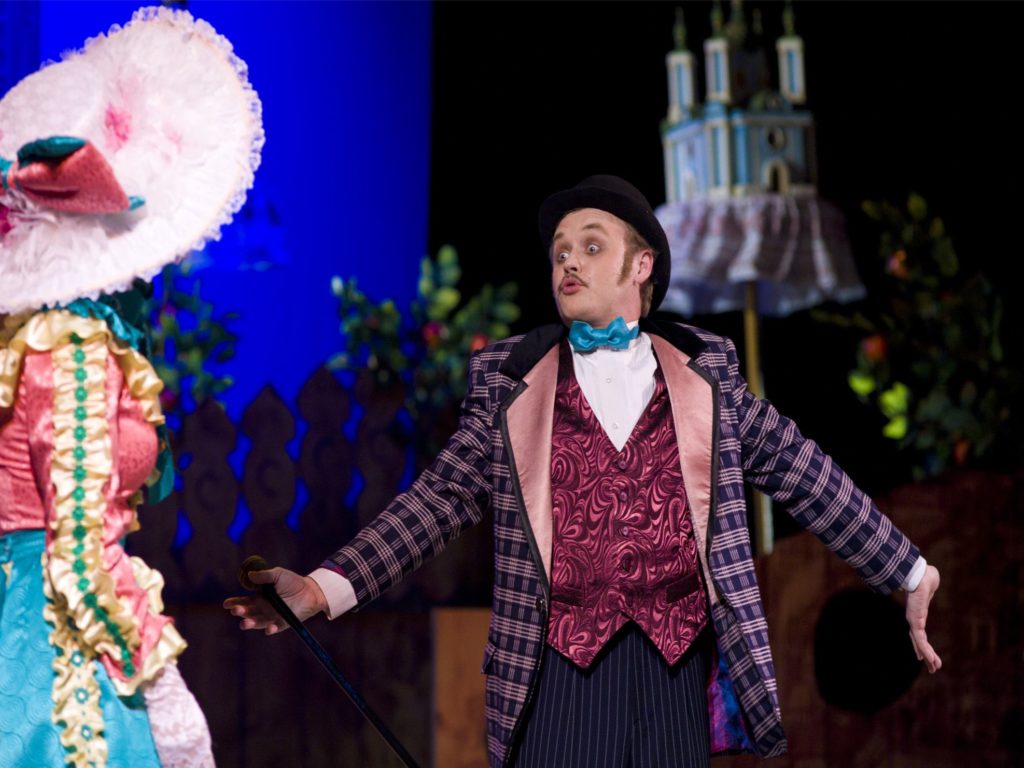 за двумя зайцами.jpg