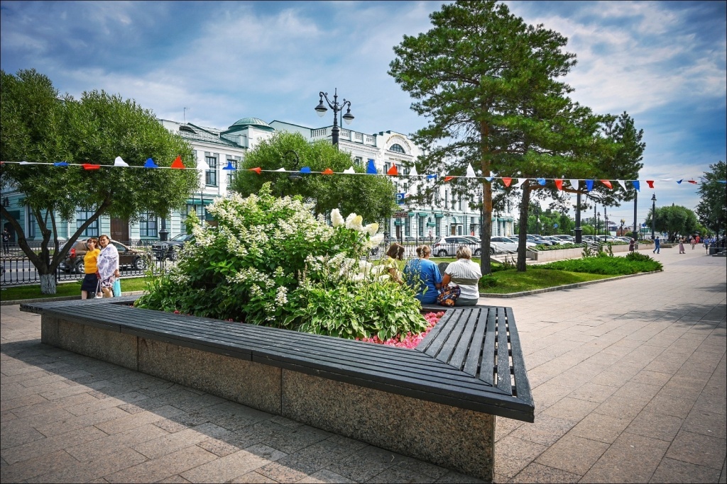 любинский 1.jpg