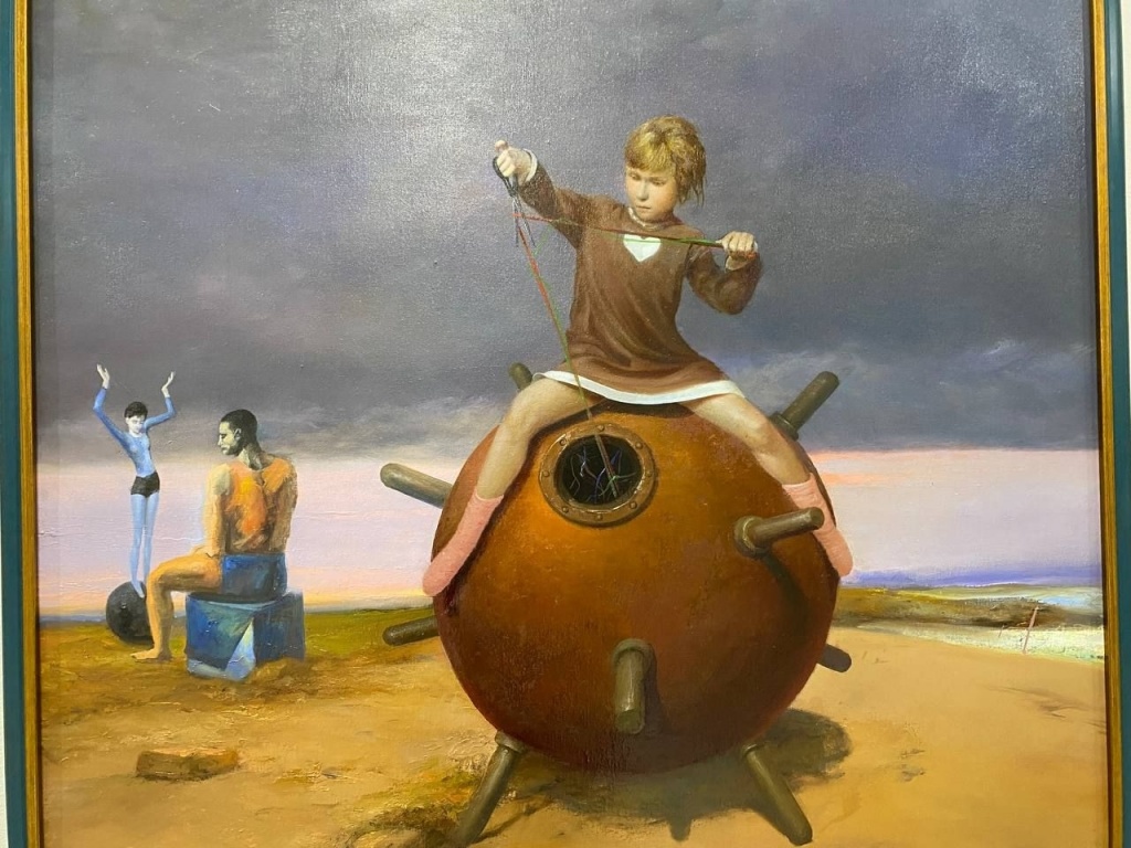 во имя жизни на земле.jpg