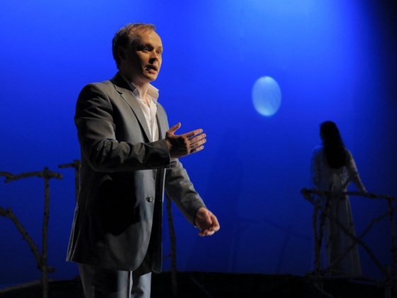 сергей есенин спектакль.jpg