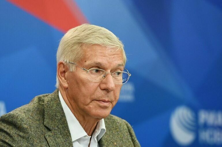 топливо2.jpg топливо2.jpg