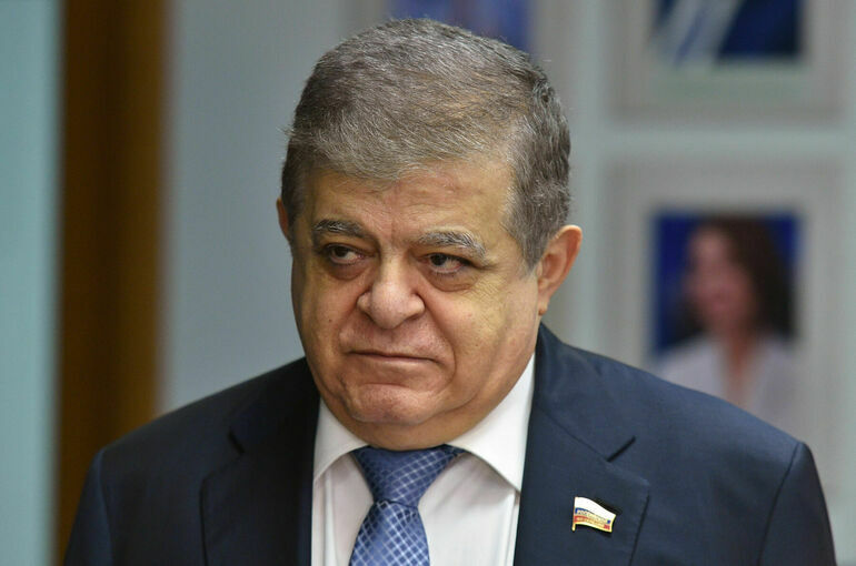 нефть 2.jpg нефть 2.jpg