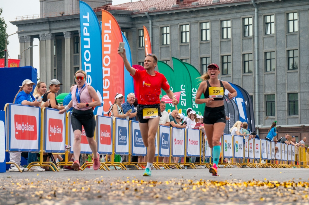 марафон петр.jpg