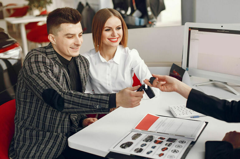 покупатели.jpg покупатели.jpg