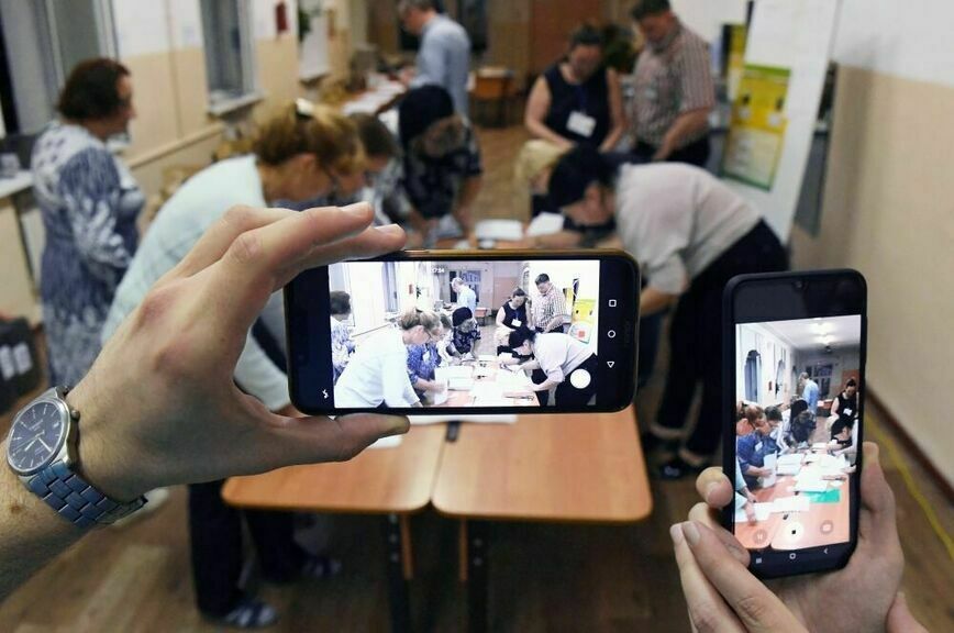 коллекторы 2.jpg