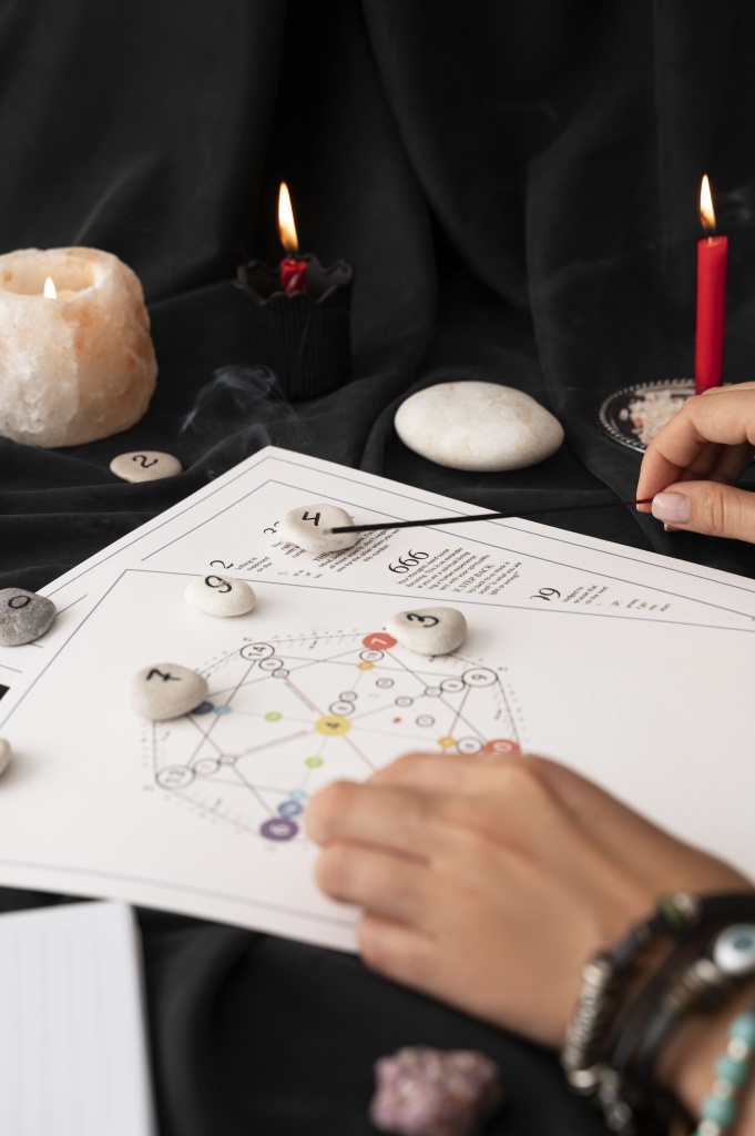 гадание 2.jpg