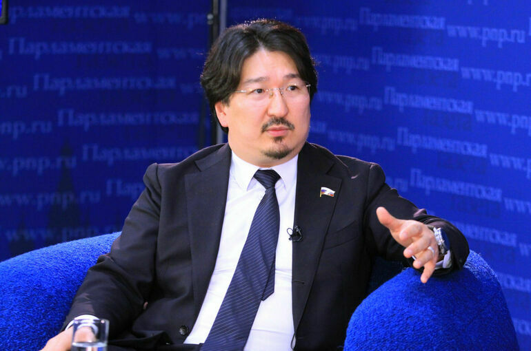 тату2.jpg тату2.jpg