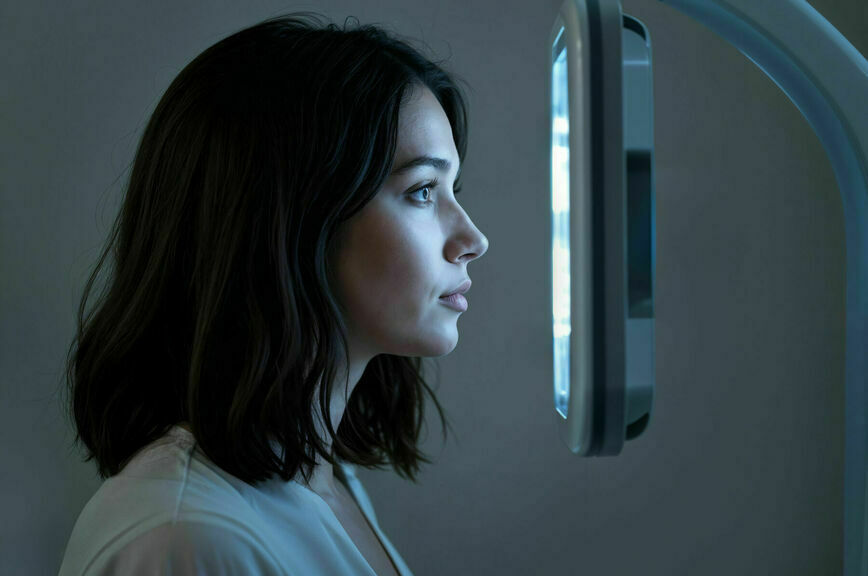 тату3.jpg тату3.jpg