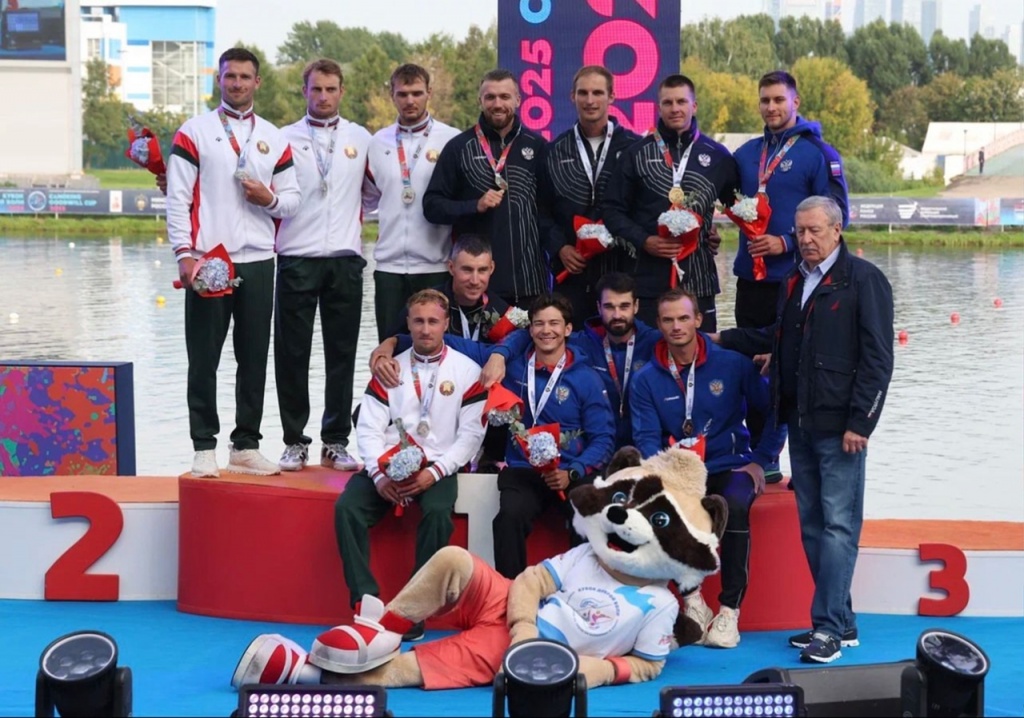 куб2.jpg куб2.jpg