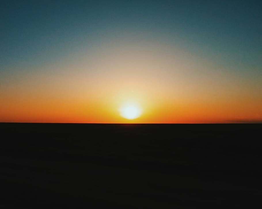 солнце тучи нет.jpg солнце тучи нет.jpg