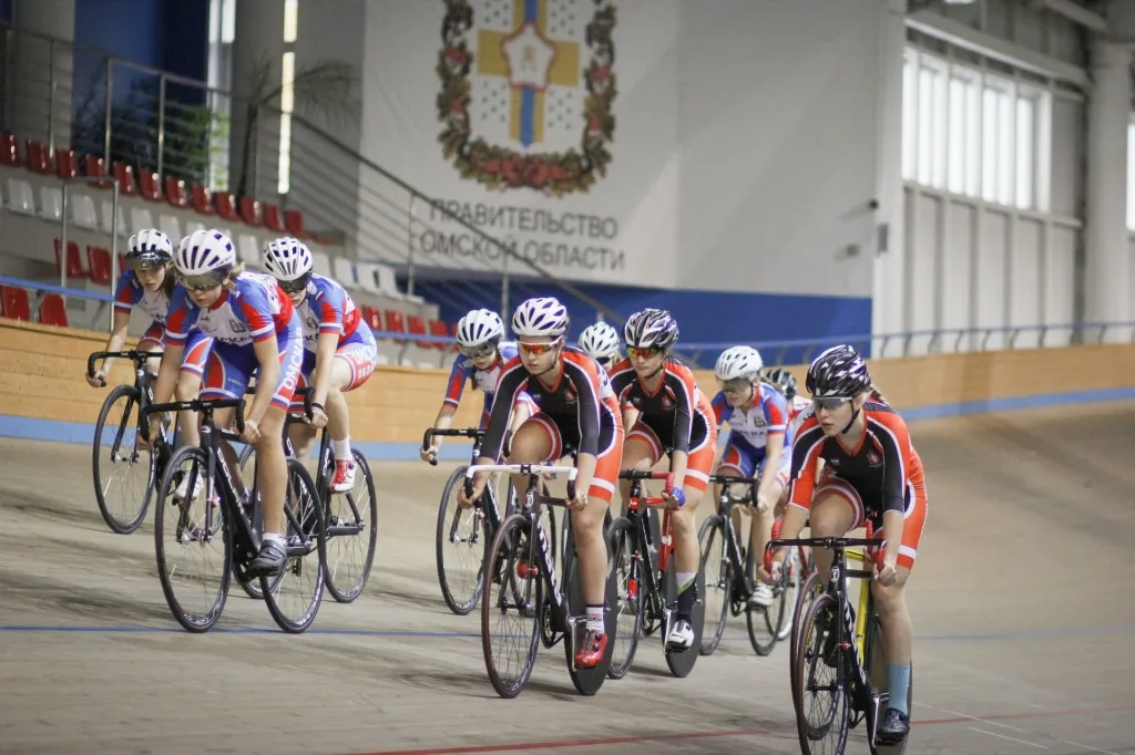 velosport_ChSFO-2020.jpg velosport_ChSFO-2020.jpg